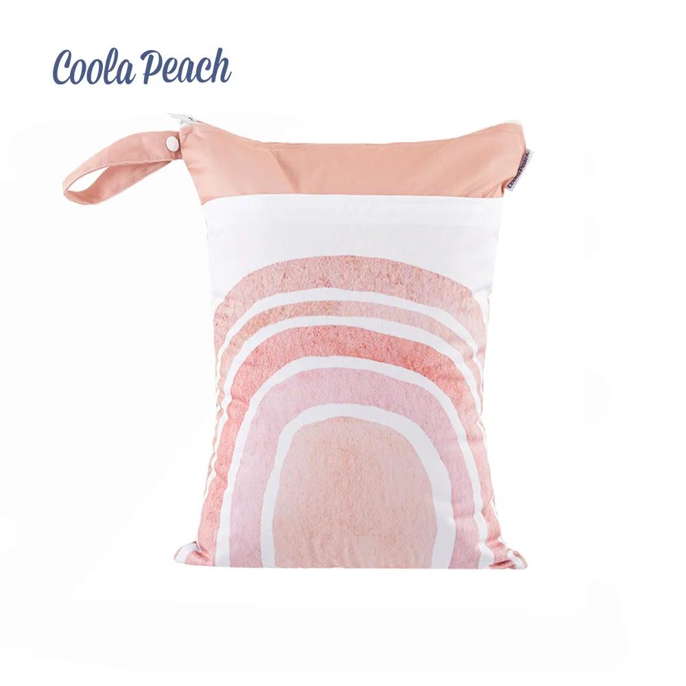 Coola Peach- Ƽũ  2 ǽ Ʈ, Ȱ к긯       ,   Ź    